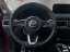 Mazda CX-5 ADVANTAGE ++LED+NAVI+360°KAMERA++