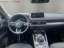 Mazda CX-5 ADVANTAGE ++LED+NAVI+360°KAMERA++