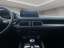 Mazda CX-5 ADVANTAGE ++LED+NAVI+360°KAMERA++