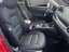 Mazda CX-5 ADVANTAGE ++LED+NAVI+360°KAMERA++