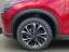 Mazda CX-5 ADVANTAGE ++LED+NAVI+360°KAMERA++