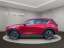 Mazda CX-5 ADVANTAGE ++LED+NAVI+360°KAMERA++