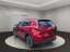 Mazda CX-5 ADVANTAGE ++LED+NAVI+360°KAMERA++