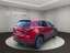 Mazda CX-5 ADVANTAGE ++LED+NAVI+360°KAMERA++