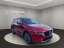 Mazda CX-5 ADVANTAGE ++LED+NAVI+360°KAMERA++