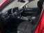 Mazda CX-5 ADVANTAGE ++LED+NAVI+360°KAMERA++