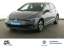 Volkswagen Golf 1.5 TSI Golf VIII Move