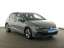 Volkswagen Golf 1.5 TSI Golf VIII Move