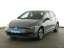 Volkswagen Golf 1.5 TSI Golf VIII Move