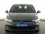 Volkswagen Golf 1.5 TSI Golf VIII Move