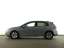 Volkswagen Golf 1.5 TSI Golf VIII Move