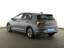 Volkswagen Golf 1.5 TSI Golf VIII Move