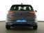 Volkswagen Golf 1.5 TSI Golf VIII Move