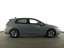 Volkswagen Golf 1.5 TSI Golf VIII Move