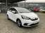 Honda Jazz 1.5 Elegance Hybrid