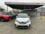 Honda Jazz 1.5 Elegance Hybrid