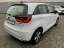 Honda Jazz 1.5 Elegance Hybrid