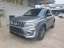 Suzuki Vitara AllGrip GL Hybrid Shine