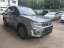 Suzuki Vitara AllGrip GL Hybrid Shine