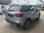 Suzuki Vitara AllGrip GL Hybrid Shine