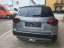 Suzuki Vitara AllGrip GL Hybrid Shine