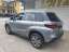 Suzuki Vitara AllGrip GL Hybrid Shine