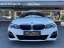 BMW 320 320d M-Sport Sedan