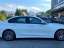 BMW 320 320d M-Sport Sedan