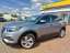 Opel Grandland X Elegance Hybrid