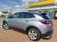 Opel Grandland X Elegance Hybrid