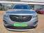 Opel Grandland X Elegance Hybrid