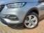 Opel Grandland X Elegance Hybrid