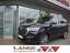 SsangYong Rexton 4WD Sapphire