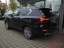 SsangYong Rexton 4WD Sapphire