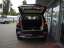 SsangYong Rexton 4WD Sapphire