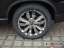 SsangYong Rexton 4WD Sapphire