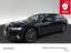 Audi A6 40 TDI Avant S-Tronic