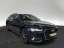 Audi A6 40 TDI Avant S-Tronic