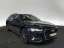 Audi A6 40 TDI S-Tronic