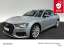 Audi A6 45 TDI Quattro S-Tronic Sedan Sport