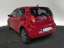 Seat Mii electric Plus