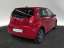 Seat Mii electric Plus