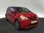 Seat Mii electric Plus