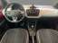 Seat Mii electric Plus