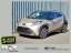 Toyota Aygo X 1.0 VVT-i Team D VVT-i