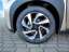 Toyota Aygo X 1.0 VVT-i Team D VVT-i