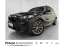 BMW X5 M-Sport xDrive