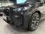 BMW X5 M-Sport xDrive