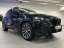 BMW X5 M-Sport xDrive