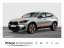 BMW X2 Coupé sDrive20i